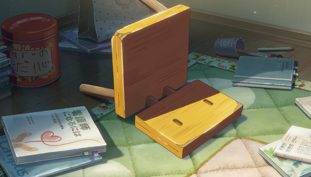 只有一天的清明档，进口片、老片凑出1.95亿票房