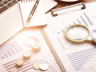 4月6日你要知道的15个股市消息｜投资简报