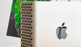 库克承认曾轻视AR，十年布局，苹果能否迎来下一个“iPhone时刻”？