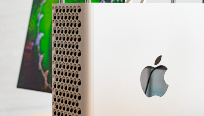 AR设备,苹果,库克,