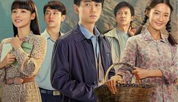 3月劇集熱度榜：《他是誰》登頂，央視劇占半壁江山