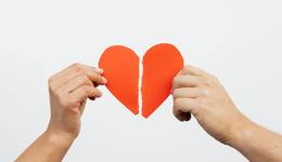 周鸿祎的“AI”情买卖