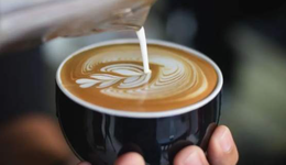 咖啡業(yè)：混戰(zhàn)不止