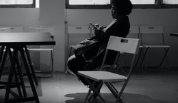 襄姐是个老年水军