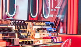 尘埃落定，欧莱雅以174亿收购Aesop伊索