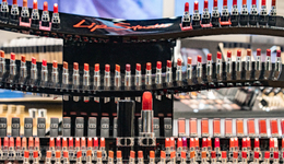 2023，美妝品牌該如何增長？