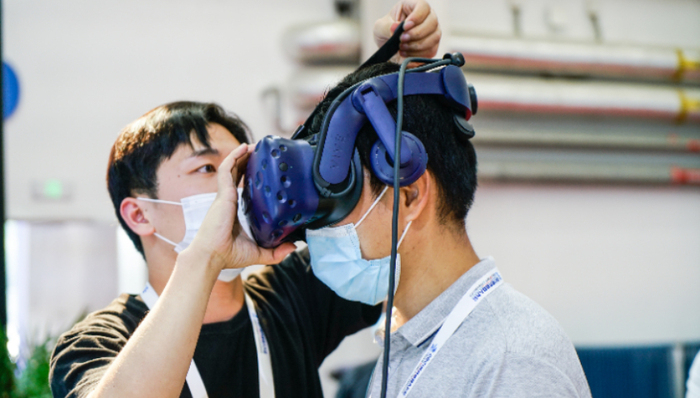 PICO,字节跳动,投资,裁员,元宇宙,