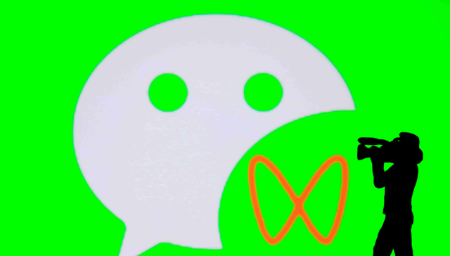 短视频,商业化,微信,视频号,商业变现,