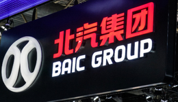 “BJ90直降71萬”引關(guān)注，北汽自主品牌發(fā)展乏力問題凸顯