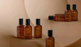 欧莱雅最大收购案，值174亿吗？