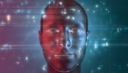 【觀察】“刷臉”需要立法嗎？