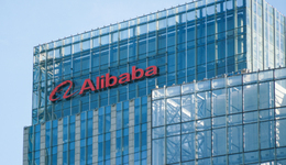 阿里拆分，適者生存