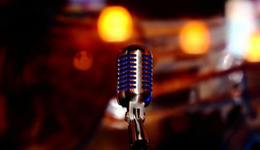 ChatGPT让行业升级加速，娱乐传媒业有望进入快速增长期