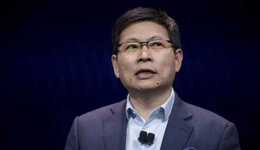 余承东，左右为难