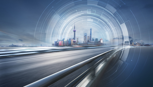 中国如何走向科技前沿：产业政策与市场环境