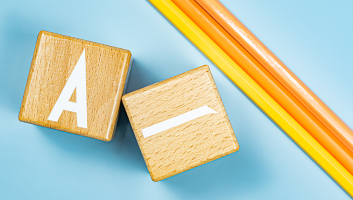 人工智能,职场,ChatGPT,科技,女性