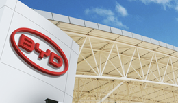 王傳福：我看得比誰(shuí)都清楚，無(wú)人駕駛是扯淡