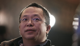 周鸿祎离婚引发套现质疑，360回应：没有定增计划，一年内不减持