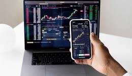 吉利大幅減持，科力遠(yuǎn)業(yè)績(jī)漲三倍，年報(bào)一出股價(jià)卻大跌