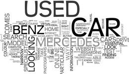 2023全球汽车品牌价值榜：特斯拉登顶，与华为合作的赛力斯增速最快