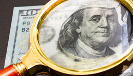 同比翻番，去年美國對歐洲化石燃料出口額超千億美元