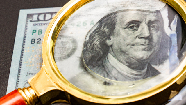 同比翻番，去年美国对欧洲化石燃料出口额超千亿美元