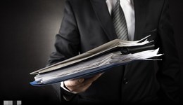 國(guó)家發(fā)改委專門辟謠：別被“全國(guó)統(tǒng)一大市場(chǎng)規(guī)劃司”忽悠了