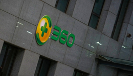 造手机、元宇宙、ChatGPT......这些年，周鸿祎的“不休不止”