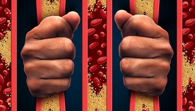 君实生物对诺华明星药发起专利无效请求，新一代降脂药专利战又起