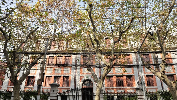 张杰谢娜6000万购买豪宅“跳单”？法院判定中介败诉