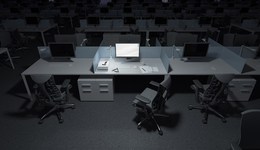 地方新聞精選 | 四川總工會稱加班事件事發(fā)地非成都 哈爾濱新引進高校畢業(yè)生將連發(fā)3年補助