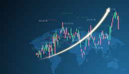 业绩大变脸！胜利精密投资“崴脚”，预计至少亏2亿元