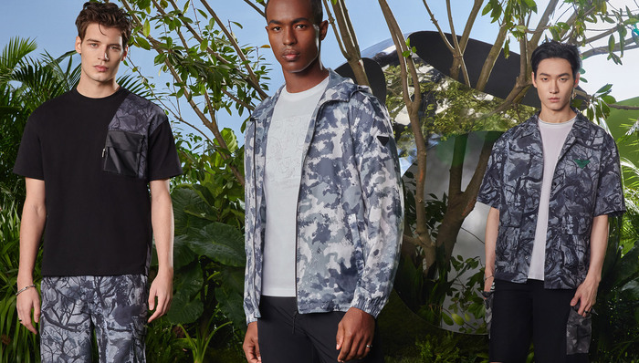 自封“夹克专家”的七匹狼，却卖不动夹克了