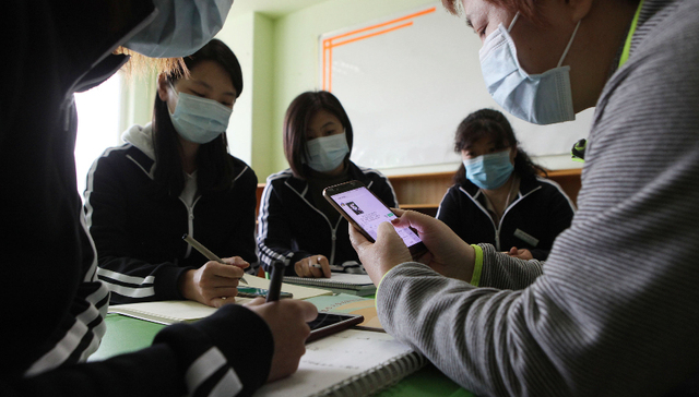 “来自星星的孩子”长大后，特殊需要信托试解托养难题