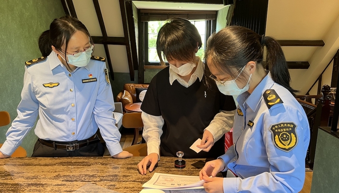 上海,市场,假广告,消费者,上海市场监管,铁拳行动