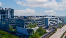 卖小家电的小熊电器营收突破40亿，锅煲类产品贡献最多