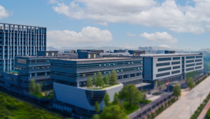 家居,智能家居,业绩,小家电