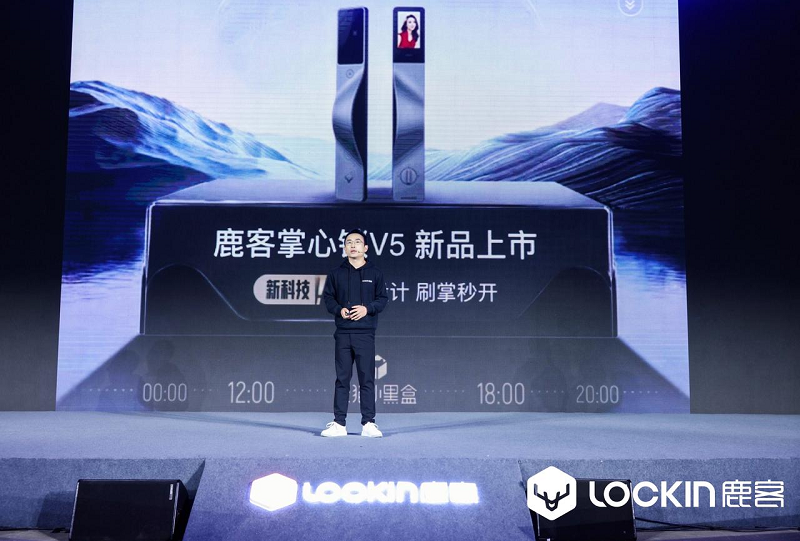 https://img.jiemian.com/101/original/20230406/import_1680748444151520170011.png https://img.jiemian.com/101/original/20230406/import_1680748444151520170011.png