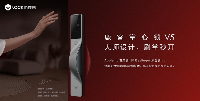 https://img.jiemian.com/101/original/20230406/import_1680748444151520170012.png https://img.jiemian.com/101/original/20230406/import_1680748444151520170012.png