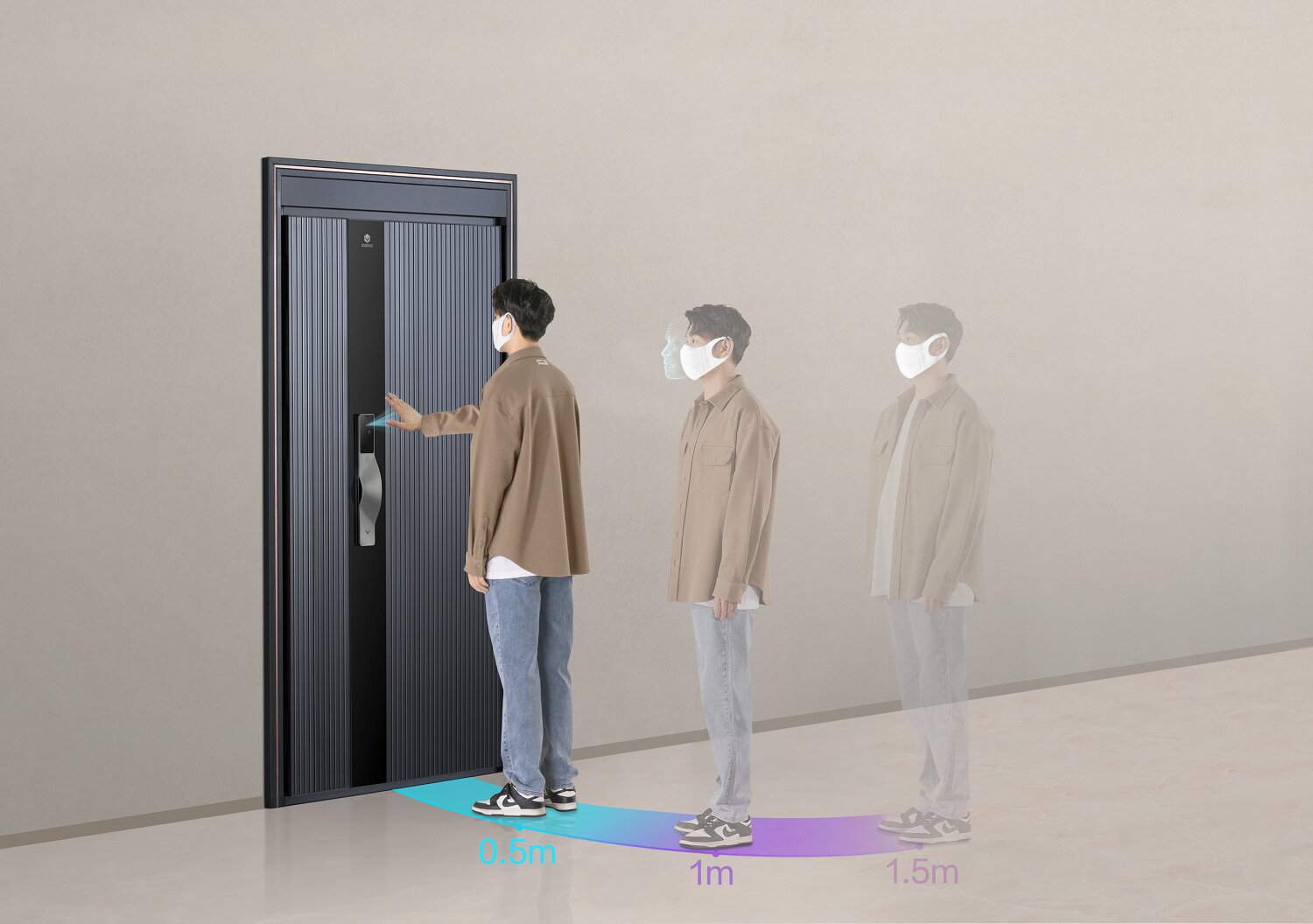 https://img.jiemian.com/101/original/20230406/import_1680748444151520170013.jpg https://img.jiemian.com/101/original/20230406/import_1680748444151520170013.jpg