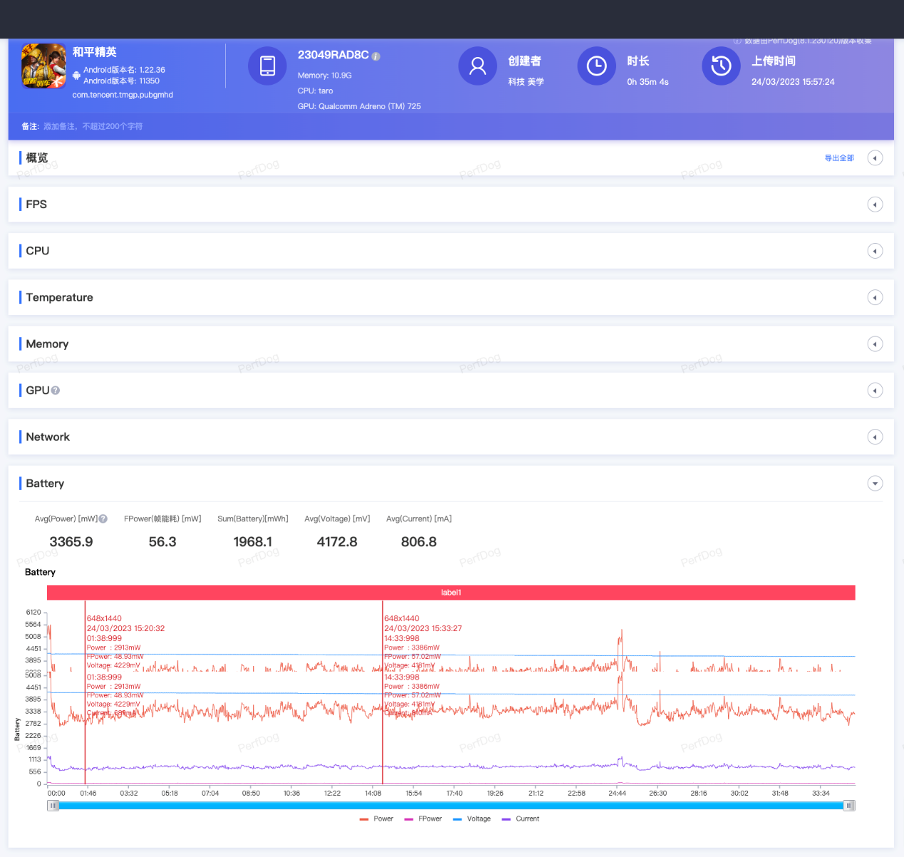 1680750971440788.png 1680750971440788.png