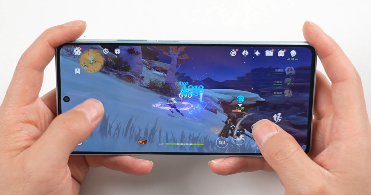 1680750990235778.png 1680750990235778.png