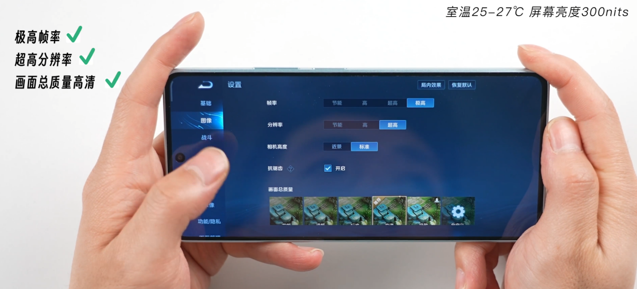 1680750899380905.png 1680750899380905.png