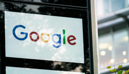 谷歌员工福利大缩水：电脑手机更换不给批，咖啡、按摩统统取消