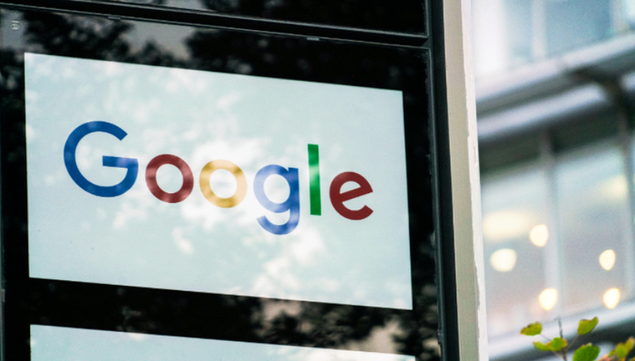 谷歌,裁员,降本增效,员工福利,