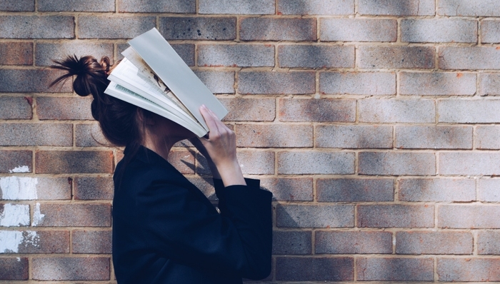 职场生态,互联网公司,裁员,职业规划,MBA