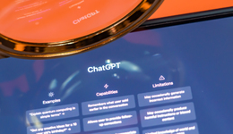 大佬下場(chǎng)AI2.0，我們幫“王慧文們”指條明路