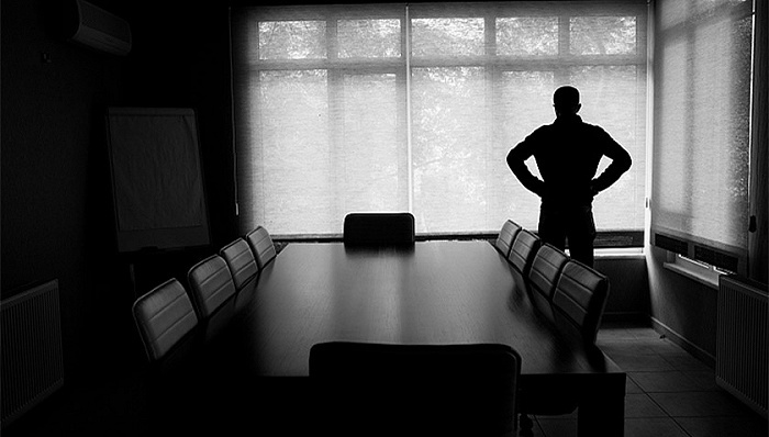 淘集集创始人或承担12亿债务的连带清偿责任，VIE架构下的股东责任问题何解？