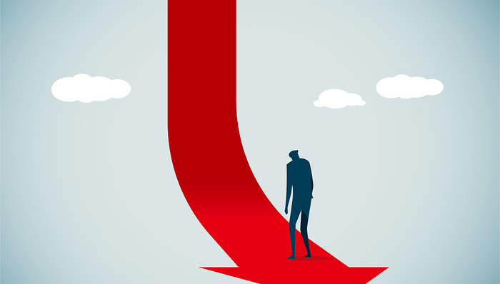 国盛金控发布归入江西国资后首份年报，去年巨亏4.37亿元