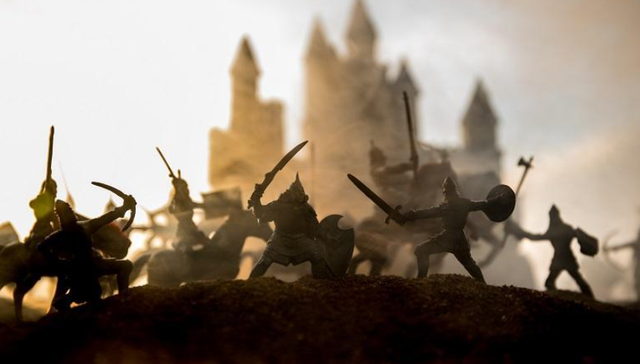 内斗,华帝股份,厨电,